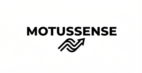 Motussense 