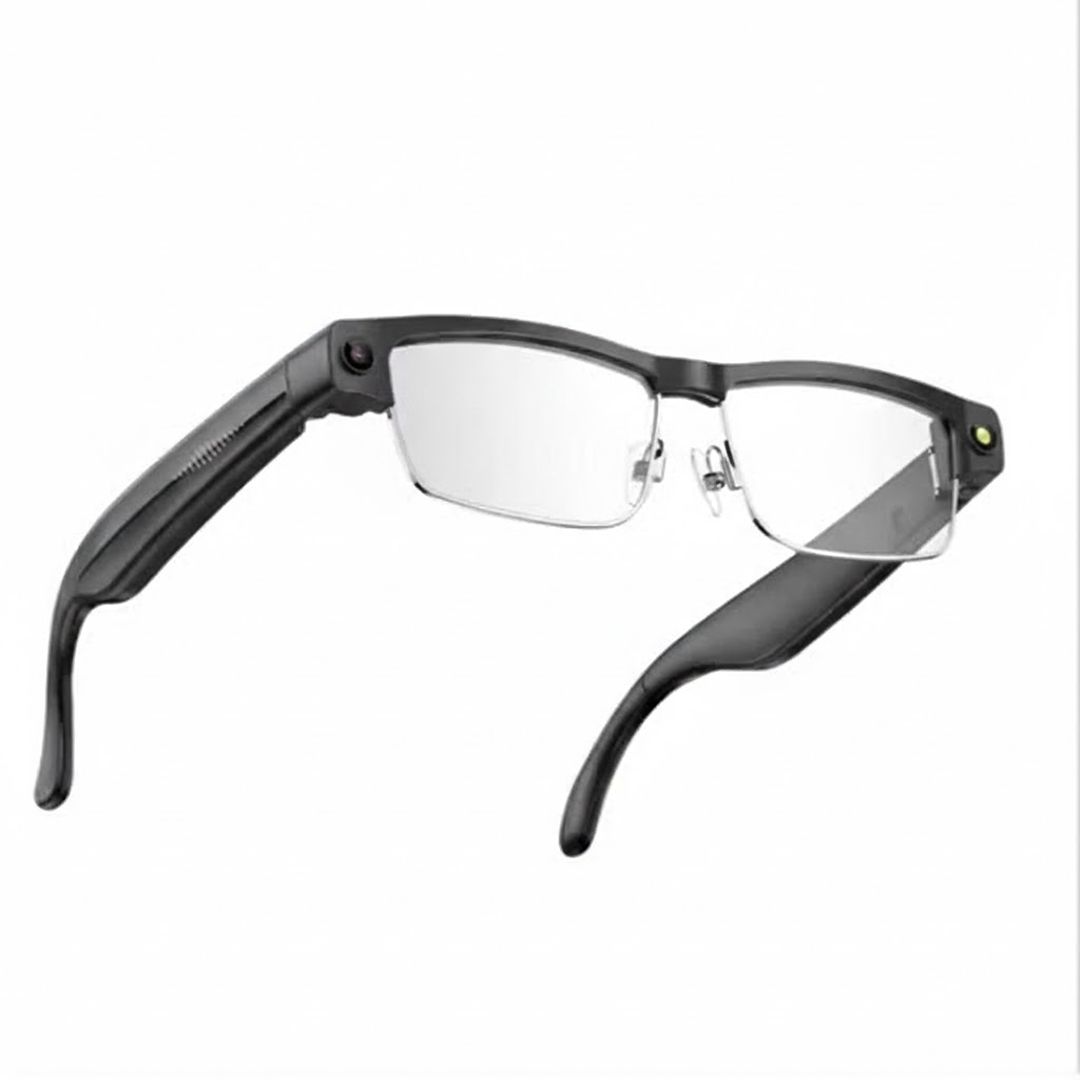 Motussense Smart Glasses