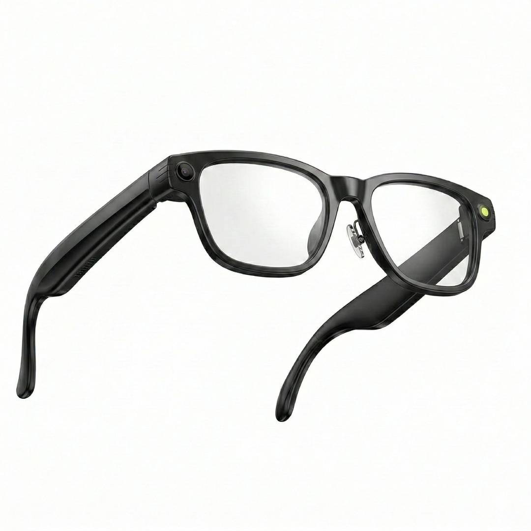 Motussense Smart Glasses